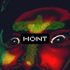 HOnT