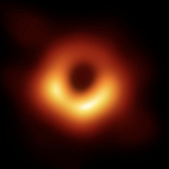 Intelligence Community