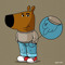 Dj_papishampoo