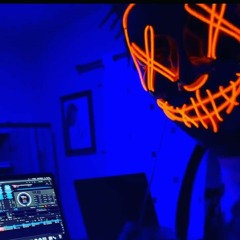 DJ ETEE
