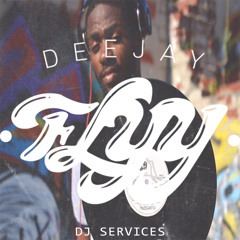 DJ FLYY