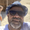 Ehab El Hariry