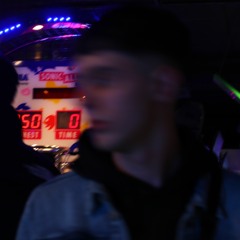 Redvinn