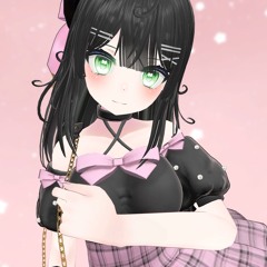 きり