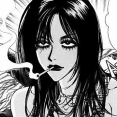 mel.mp3