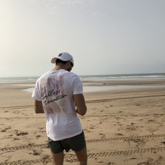 Hicham Faris