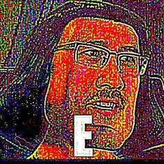 brohms
