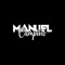 Manuel Campiño Dj