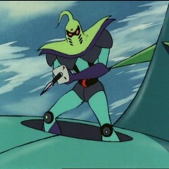 FrogoloJr