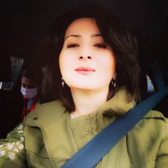 Tamuna Chotiridze