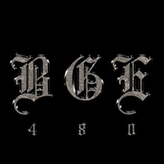 Boat Gang Ent