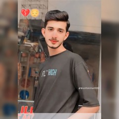 ishfaq khan party boy 💊