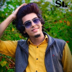 Ashique Muhmd