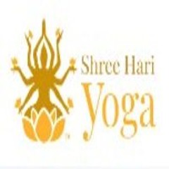 Transform Your Mind & Body with Yoga Retreats in India