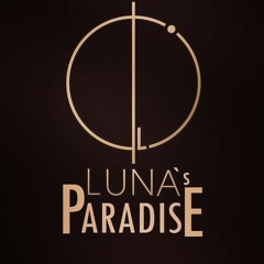 LUNA'S PARADISE