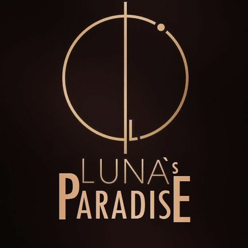 LUNA'S PARADISE’s avatar