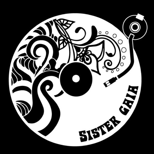 Sister Gaia’s avatar