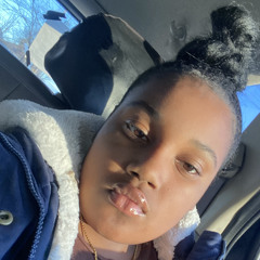 ‘lai.🫶🏾