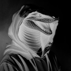 $NAKE!