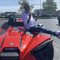 Zay Pockets