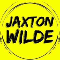 James Hype & Major Lazer - Number 1 (Jaxton Wilde Remix)
