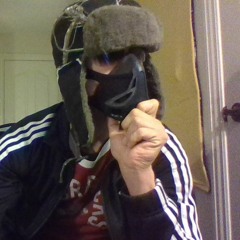 TheArkanslav