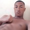 supreminho_06
