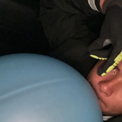 9inagetdoughk
