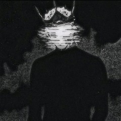 Ubaid_khanx7