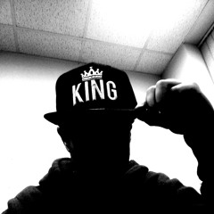 King Case