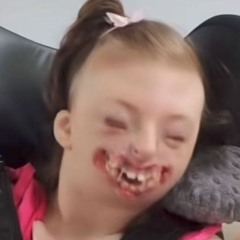 размадрульки