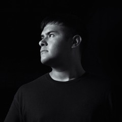 GB:Music