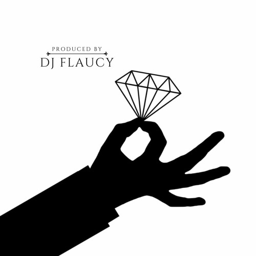 DJ Flaucy®’s avatar