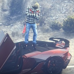 2tonemikeyyy💕🧛🏾‍♂️🦇©++