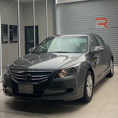 الصصيني🧟‍♂️💫