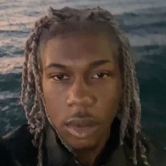 dyingtolive