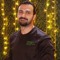Mohamed Hamdy