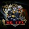 Mr.Upx