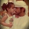 noura