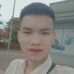 Quốc