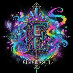 wav.wav DJ ELVENSOUL set 2 06.11.2025