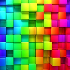 THE WIDE ARRAYS