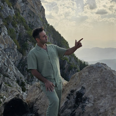 Shayan Mirzaee