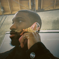 Cassette.Beats