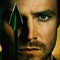 Arrowverse
