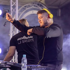 DJ BĄBEL