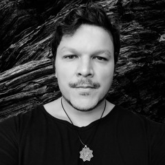 Dan-Andrei Zinca
