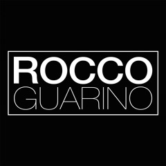 Rocco Guarino