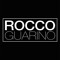 Rocco Guarino