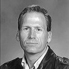 Randall Beaird